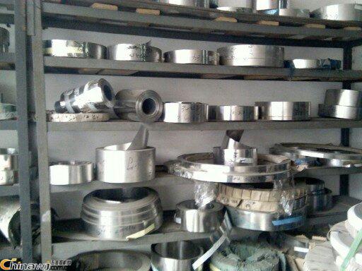 五金商機網圖文